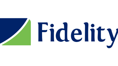 Photo of Why investors will buy Fidelity Banks offers, by capital market stakeholders
