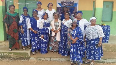Photo of Parents should educate their children properly to fit into requirements of 21st century – Stakeholders