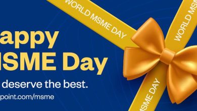 Photo of World MSME Day: Moniepoint celebrates MSMEs as the backbone of global economies, SDG champions 