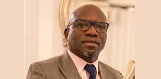 Photo of Family debunks news of late ex-Konga CEO cause of death, says ‘not suicide’