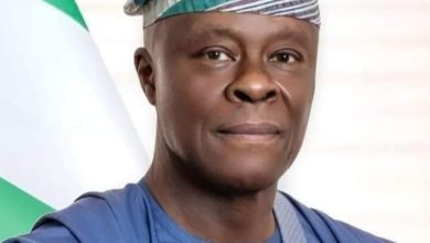 Photo of FG grows foreign reserves by $4bn – Finance Minister Edun