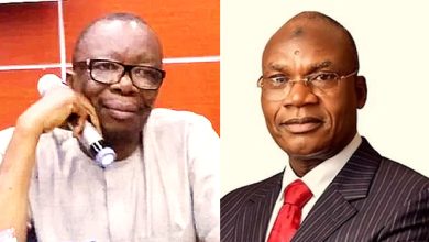 Photo of FG meets with ASUU over planned strike, optimistic of resolution