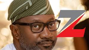 Photo of Alleged Fraudulent Transactions: Otedola, Zenith Bank opt for out-of-court settlement