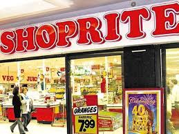 Photo of Lagos Govt seals Shoprite over alleged tax default