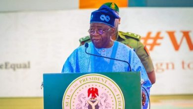 Photo of Independence Day: Amidst growing discontent over widespread hardship, President Tinubu promises economic reforms’ll yield positive results 