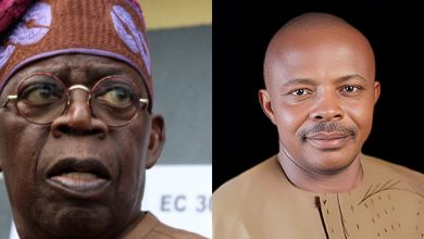 Photo of Minimum Wage Crisis: Negotiation hits brickwall as FG offers N62,000, labour demands N250,000