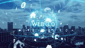 Photo of Web 3.0: The new era of the internet