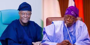 Photo of Tinubu orders Finance Minister to present cost implications of new minimum wage within 48 hours