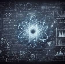 Photo of The Microscopic Marvels of Quantum Physics: Powering our world from the inside out