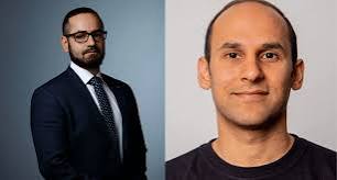 Photo of Binance reacts as FG drops tax charges against executives