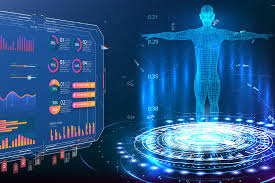 Photo of Bio digital twins and the future of health innovation