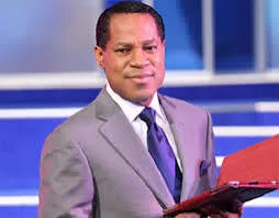 Photo of ‘We’ll build a beautiful one, let devil lick his wounds,’ Pastor Chris speaks on fire at Christ Embassy 