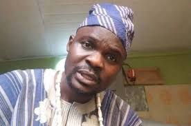 Photo of Sexual Assault: Appeal Court upholds 5 years jail term slammed on Baba Ijesha