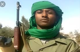 Photo of Fear, unease as notorious terrorists leader offers to protect residents, farmers