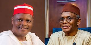 Photo of El-Rufai, Kwankwaso meeting spurs fresh speculations about moves against Tinubu