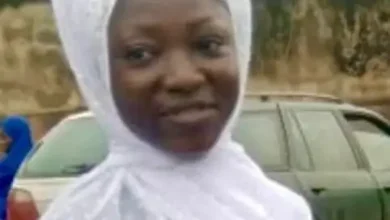 Photo of Gunmen kidnap pregnant woman on way to hospital for delivery