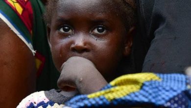 Photo of Humanitarian Affairs & Poverty Alleviation: Six months after, Nigerian poverty rate increases – World bank