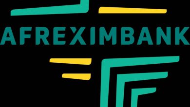 Photo of Sterling One Foundation announces Afreximbank as strategic partner for Africa Social Impact Summit 2024