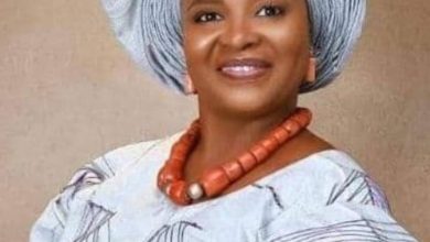 Photo of Protest: Address hardship caused by subsidy removal – UN-POLAC, Adesanya-Davies urges FG, states