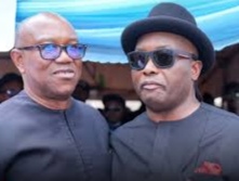 Photo of Ifeanyi Ubah’s Death: Obi weeps, recalls last meeting 