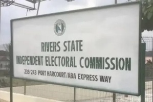 Photo of Unending Crisis: Controversy trails scheduled Rivers LG polls as APC, others shun stakeholders parley
