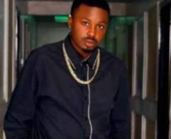 Photo of Ogun varsity suspends exams as cultists kill 400-Level student 