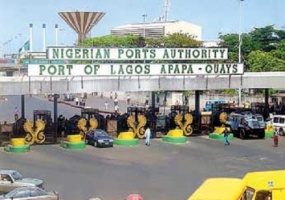 Photo of Tinubu sacks Board, Management of NPA, appoints replacement