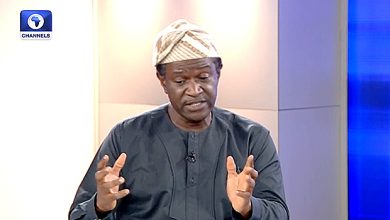 Photo of North tops applicants’ list as FG begins student loan disbursement