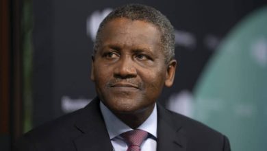 Photo of Nigeria can become a refining hub – Dangote