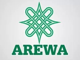 Photo of No going back on #EndBadGovernance protest, Arewa Youth Ambassadors vow