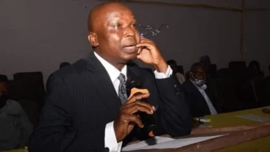 Photo of Tampering with LGA funds impeachable offense, AGF Fagbemi tells govs