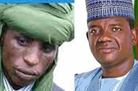 Photo of Notorious bandit Bello Turji in new video insists Defence Minister Matawalle is sponsoring terrorism