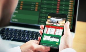 Photo of Over 162 million Nigerians visited porn, betting sites in June — Report