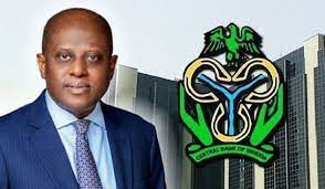 Photo of Despite new bill by National Assembly stipulating an increase, CBN maintains 5% Ways And Means advance limit