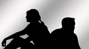 Photo of Why more marriages break up – Counsellors