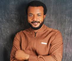 Photo of EFCC arrests 3 for impersonating Ebuka Obi to defraud public