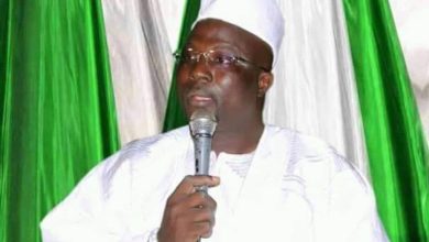 Photo of OPC calls for ban on State Independent Electoral Commissions