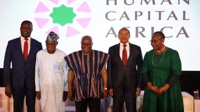 Photo of African leaders, development partners commit to prioritise foundational learning