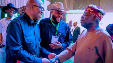 Photo of Planned Nationwide Protest: Presidency, Peter Obi trade words