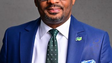 Photo of Chiemeka’s appointment as NGX CEO will deepen market growth – Professional Group
