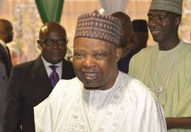 Photo of Remains of former Senate President, Joseph Wayas finally arrives Nigeria after 3 years in London mogue 