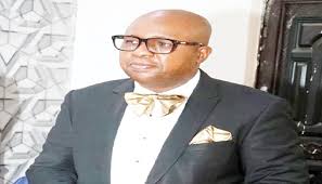 Photo of 2027: APC, PDP want to destabilise our winning strategy, LP alleges