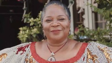 Photo of 17 things to know about legendary late singer Onyeka Onwenu