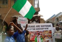 Photo of Nigeria ranks third globally for students studying abroad [FULL LIST]