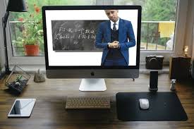 Photo of Opportunities in tech you didn’t know could earn you money Part 2 – Teach Online