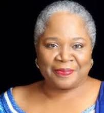 Photo of  Obi mourns Onyeka Onwenu, says she left us with her ‘One Love’ 