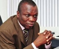 Photo of The planned days of rage protest: The conspiracy of Yoruba elites and the demonization of Igbos, By Dr. Ope Banwo