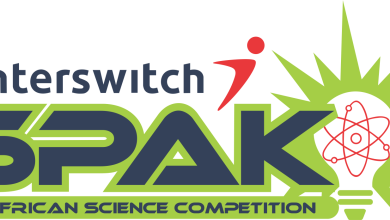 Photo of Top 500 emerge at InterswitchSPAK 6.0 pre-qualifying examinations 