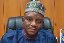 Photo of Mambilla Fund Scandal: Court convicts former Power Minister Mamman of ₦33.8bn fraud
