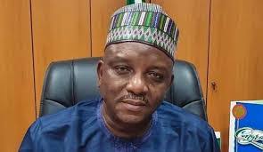 Photo of Mambilla Fund Scandal: Court convicts former Power Minister Mamman of ₦33.8bn fraud